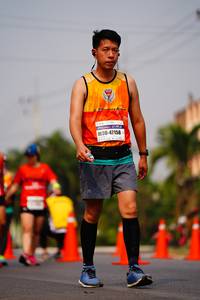 BIB: 47158
                            <button type="button" onclick="openModal(9051778)" class="btn btn-primary btn-sm float-right btn-popup" data-toggle="modal" data-target=".modal-high-quality">
                        <i class="fas fa-shopping-cart"></i> Add to Cart
                    </button>
                                            <button type="button" onclick="isThisMe(9051778, true)" class="btn btn-success btn-sm float-right btn-popup btn-isme hidden" data-toggle="tooltip" data-placement="bottom" title="นี่คือรูปของคุณใช่ไหม คลิกที่นี่เพื่อเอาเข้าอัลบั้ม">
                        <i class="fas fa-plus"></i> Add to album
                    </button>
                    <button type="button" onclick="isThisMe(9051778, false)" class="btn btn-warning btn-sm float-right btn-popup btn-isnotme hidden">
                        <i class="fas fa-ban"></i> Remove from album
                    </button>