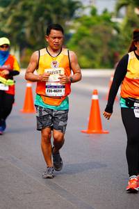 BIB: 46311
                            <button type="button" onclick="openModal(9052872)" class="btn btn-primary btn-sm float-right btn-popup" data-toggle="modal" data-target=".modal-high-quality">
                        <i class="fas fa-shopping-cart"></i> Add to Cart
                    </button>
                                            <button type="button" onclick="isThisMe(9052872, true)" class="btn btn-success btn-sm float-right btn-popup btn-isme hidden" data-toggle="tooltip" data-placement="bottom" title="นี่คือรูปของคุณใช่ไหม คลิกที่นี่เพื่อเอาเข้าอัลบั้ม">
                        <i class="fas fa-plus"></i> Add to album
                    </button>
                    <button type="button" onclick="isThisMe(9052872, false)" class="btn btn-warning btn-sm float-right btn-popup btn-isnotme hidden">
                        <i class="fas fa-ban"></i> Remove from album
                    </button>