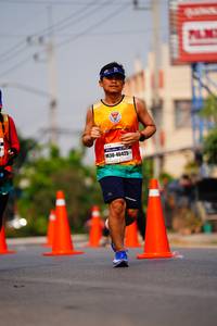 BIB: 46425
                            <button type="button" onclick="openModal(9051935)" class="btn btn-primary btn-sm float-right btn-popup" data-toggle="modal" data-target=".modal-high-quality">
                        <i class="fas fa-shopping-cart"></i> Add to Cart
                    </button>
                                            <button type="button" onclick="isThisMe(9051935, true)" class="btn btn-success btn-sm float-right btn-popup btn-isme hidden" data-toggle="tooltip" data-placement="bottom" title="นี่คือรูปของคุณใช่ไหม คลิกที่นี่เพื่อเอาเข้าอัลบั้ม">
                        <i class="fas fa-plus"></i> Add to album
                    </button>
                    <button type="button" onclick="isThisMe(9051935, false)" class="btn btn-warning btn-sm float-right btn-popup btn-isnotme hidden">
                        <i class="fas fa-ban"></i> Remove from album
                    </button>