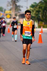 BIB: 40948
                            <button type="button" onclick="openModal(9052783)" class="btn btn-primary btn-sm float-right btn-popup" data-toggle="modal" data-target=".modal-high-quality">
                        <i class="fas fa-shopping-cart"></i> Add to Cart
                    </button>
                                            <button type="button" onclick="isThisMe(9052783, true)" class="btn btn-success btn-sm float-right btn-popup btn-isme hidden" data-toggle="tooltip" data-placement="bottom" title="นี่คือรูปของคุณใช่ไหม คลิกที่นี่เพื่อเอาเข้าอัลบั้ม">
                        <i class="fas fa-plus"></i> Add to album
                    </button>
                    <button type="button" onclick="isThisMe(9052783, false)" class="btn btn-warning btn-sm float-right btn-popup btn-isnotme hidden">
                        <i class="fas fa-ban"></i> Remove from album
                    </button>