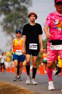 BIB: 46397
                            <button type="button" onclick="openModal(9051598)" class="btn btn-primary btn-sm float-right btn-popup" data-toggle="modal" data-target=".modal-high-quality">
                        <i class="fas fa-shopping-cart"></i> Add to Cart
                    </button>
                                            <button type="button" onclick="isThisMe(9051598, true)" class="btn btn-success btn-sm float-right btn-popup btn-isme hidden" data-toggle="tooltip" data-placement="bottom" title="นี่คือรูปของคุณใช่ไหม คลิกที่นี่เพื่อเอาเข้าอัลบั้ม">
                        <i class="fas fa-plus"></i> Add to album
                    </button>
                    <button type="button" onclick="isThisMe(9051598, false)" class="btn btn-warning btn-sm float-right btn-popup btn-isnotme hidden">
                        <i class="fas fa-ban"></i> Remove from album
                    </button>