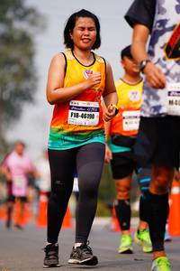 BIB: 46190
                            <button type="button" onclick="openModal(9052285)" class="btn btn-primary btn-sm float-right btn-popup" data-toggle="modal" data-target=".modal-high-quality">
                        <i class="fas fa-shopping-cart"></i> Add to Cart
                    </button>
                                            <button type="button" onclick="isThisMe(9052285, true)" class="btn btn-success btn-sm float-right btn-popup btn-isme hidden" data-toggle="tooltip" data-placement="bottom" title="นี่คือรูปของคุณใช่ไหม คลิกที่นี่เพื่อเอาเข้าอัลบั้ม">
                        <i class="fas fa-plus"></i> Add to album
                    </button>
                    <button type="button" onclick="isThisMe(9052285, false)" class="btn btn-warning btn-sm float-right btn-popup btn-isnotme hidden">
                        <i class="fas fa-ban"></i> Remove from album
                    </button>