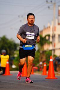 BIB: 48455
                            <button type="button" onclick="openModal(8633666)" class="btn btn-primary btn-sm float-right btn-popup" data-toggle="modal" data-target=".modal-high-quality">
                        <i class="fas fa-shopping-cart"></i> Add to Cart
                    </button>
                                            <button type="button" onclick="isThisMe(8633666, true)" class="btn btn-success btn-sm float-right btn-popup btn-isme hidden" data-toggle="tooltip" data-placement="bottom" title="นี่คือรูปของคุณใช่ไหม คลิกที่นี่เพื่อเอาเข้าอัลบั้ม">
                        <i class="fas fa-plus"></i> Add to album
                    </button>
                    <button type="button" onclick="isThisMe(8633666, false)" class="btn btn-warning btn-sm float-right btn-popup btn-isnotme hidden">
                        <i class="fas fa-ban"></i> Remove from album
                    </button>