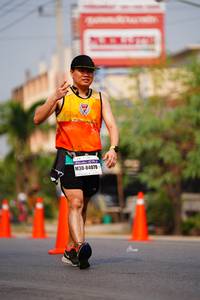 BIB: 84079
                            <button type="button" onclick="openModal(9050754)" class="btn btn-primary btn-sm float-right btn-popup" data-toggle="modal" data-target=".modal-high-quality">
                        <i class="fas fa-shopping-cart"></i> Add to Cart
                    </button>
                                            <button type="button" onclick="isThisMe(9050754, true)" class="btn btn-success btn-sm float-right btn-popup btn-isme hidden" data-toggle="tooltip" data-placement="bottom" title="นี่คือรูปของคุณใช่ไหม คลิกที่นี่เพื่อเอาเข้าอัลบั้ม">
                        <i class="fas fa-plus"></i> Add to album
                    </button>
                    <button type="button" onclick="isThisMe(9050754, false)" class="btn btn-warning btn-sm float-right btn-popup btn-isnotme hidden">
                        <i class="fas fa-ban"></i> Remove from album
                    </button>