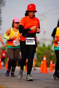 BIB: 41533
                            <button type="button" onclick="openModal(9027635)" class="btn btn-primary btn-sm float-right btn-popup" data-toggle="modal" data-target=".modal-high-quality">
                        <i class="fas fa-shopping-cart"></i> Add to Cart
                    </button>
                                            <button type="button" onclick="isThisMe(9027635, true)" class="btn btn-success btn-sm float-right btn-popup btn-isme hidden" data-toggle="tooltip" data-placement="bottom" title="นี่คือรูปของคุณใช่ไหม คลิกที่นี่เพื่อเอาเข้าอัลบั้ม">
                        <i class="fas fa-plus"></i> Add to album
                    </button>
                    <button type="button" onclick="isThisMe(9027635, false)" class="btn btn-warning btn-sm float-right btn-popup btn-isnotme hidden">
                        <i class="fas fa-ban"></i> Remove from album
                    </button>