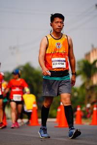 BIB: 47158
                            <button type="button" onclick="openModal(9051777)" class="btn btn-primary btn-sm float-right btn-popup" data-toggle="modal" data-target=".modal-high-quality">
                        <i class="fas fa-shopping-cart"></i> Add to Cart
                    </button>
                                            <button type="button" onclick="isThisMe(9051777, true)" class="btn btn-success btn-sm float-right btn-popup btn-isme hidden" data-toggle="tooltip" data-placement="bottom" title="นี่คือรูปของคุณใช่ไหม คลิกที่นี่เพื่อเอาเข้าอัลบั้ม">
                        <i class="fas fa-plus"></i> Add to album
                    </button>
                    <button type="button" onclick="isThisMe(9051777, false)" class="btn btn-warning btn-sm float-right btn-popup btn-isnotme hidden">
                        <i class="fas fa-ban"></i> Remove from album
                    </button>