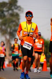 BIB: 41354
                            <button type="button" onclick="openModal(9051319)" class="btn btn-primary btn-sm float-right btn-popup" data-toggle="modal" data-target=".modal-high-quality">
                        <i class="fas fa-shopping-cart"></i> Add to Cart
                    </button>
                                            <button type="button" onclick="isThisMe(9051319, true)" class="btn btn-success btn-sm float-right btn-popup btn-isme hidden" data-toggle="tooltip" data-placement="bottom" title="นี่คือรูปของคุณใช่ไหม คลิกที่นี่เพื่อเอาเข้าอัลบั้ม">
                        <i class="fas fa-plus"></i> Add to album
                    </button>
                    <button type="button" onclick="isThisMe(9051319, false)" class="btn btn-warning btn-sm float-right btn-popup btn-isnotme hidden">
                        <i class="fas fa-ban"></i> Remove from album
                    </button>