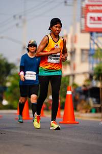 BIB: 40302
                            <button type="button" onclick="openModal(9051359)" class="btn btn-primary btn-sm float-right btn-popup" data-toggle="modal" data-target=".modal-high-quality">
                        <i class="fas fa-shopping-cart"></i> Add to Cart
                    </button>
                                            <button type="button" onclick="isThisMe(9051359, true)" class="btn btn-success btn-sm float-right btn-popup btn-isme hidden" data-toggle="tooltip" data-placement="bottom" title="นี่คือรูปของคุณใช่ไหม คลิกที่นี่เพื่อเอาเข้าอัลบั้ม">
                        <i class="fas fa-plus"></i> Add to album
                    </button>
                    <button type="button" onclick="isThisMe(9051359, false)" class="btn btn-warning btn-sm float-right btn-popup btn-isnotme hidden">
                        <i class="fas fa-ban"></i> Remove from album
                    </button>