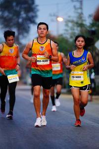 BIB: 10309, 16803
                            <button type="button" onclick="openModal(7699428)" class="btn btn-primary btn-sm float-right btn-popup" data-toggle="modal" data-target=".modal-high-quality">
                        <i class="fas fa-shopping-cart"></i> Add to Cart
                    </button>
                                            <button type="button" onclick="isThisMe(7699428, true)" class="btn btn-success btn-sm float-right btn-popup btn-isme hidden" data-toggle="tooltip" data-placement="bottom" title="นี่คือรูปของคุณใช่ไหม คลิกที่นี่เพื่อเอาเข้าอัลบั้ม">
                        <i class="fas fa-plus"></i> Add to album
                    </button>
                    <button type="button" onclick="isThisMe(7699428, false)" class="btn btn-warning btn-sm float-right btn-popup btn-isnotme hidden">
                        <i class="fas fa-ban"></i> Remove from album
                    </button>