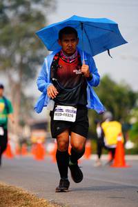 BIB: 48326
                            <button type="button" onclick="openModal(9050874)" class="btn btn-primary btn-sm float-right btn-popup" data-toggle="modal" data-target=".modal-high-quality">
                        <i class="fas fa-shopping-cart"></i> Add to Cart
                    </button>
                                            <button type="button" onclick="isThisMe(9050874, true)" class="btn btn-success btn-sm float-right btn-popup btn-isme hidden" data-toggle="tooltip" data-placement="bottom" title="นี่คือรูปของคุณใช่ไหม คลิกที่นี่เพื่อเอาเข้าอัลบั้ม">
                        <i class="fas fa-plus"></i> Add to album
                    </button>
                    <button type="button" onclick="isThisMe(9050874, false)" class="btn btn-warning btn-sm float-right btn-popup btn-isnotme hidden">
                        <i class="fas fa-ban"></i> Remove from album
                    </button>