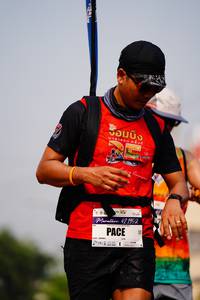 BIB: 18160, 42192
                            <button type="button" onclick="openModal(9052588)" class="btn btn-primary btn-sm float-right btn-popup" data-toggle="modal" data-target=".modal-high-quality">
                        <i class="fas fa-shopping-cart"></i> Add to Cart
                    </button>
                                            <button type="button" onclick="isThisMe(9052588, true)" class="btn btn-success btn-sm float-right btn-popup btn-isme hidden" data-toggle="tooltip" data-placement="bottom" title="นี่คือรูปของคุณใช่ไหม คลิกที่นี่เพื่อเอาเข้าอัลบั้ม">
                        <i class="fas fa-plus"></i> Add to album
                    </button>
                    <button type="button" onclick="isThisMe(9052588, false)" class="btn btn-warning btn-sm float-right btn-popup btn-isnotme hidden">
                        <i class="fas fa-ban"></i> Remove from album
                    </button>