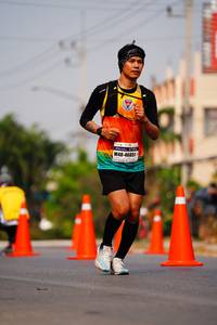 BIB: 46851
                            <button type="button" onclick="openModal(9051761)" class="btn btn-primary btn-sm float-right btn-popup" data-toggle="modal" data-target=".modal-high-quality">
                        <i class="fas fa-shopping-cart"></i> Add to Cart
                    </button>
                                            <button type="button" onclick="isThisMe(9051761, true)" class="btn btn-success btn-sm float-right btn-popup btn-isme hidden" data-toggle="tooltip" data-placement="bottom" title="นี่คือรูปของคุณใช่ไหม คลิกที่นี่เพื่อเอาเข้าอัลบั้ม">
                        <i class="fas fa-plus"></i> Add to album
                    </button>
                    <button type="button" onclick="isThisMe(9051761, false)" class="btn btn-warning btn-sm float-right btn-popup btn-isnotme hidden">
                        <i class="fas fa-ban"></i> Remove from album
                    </button>