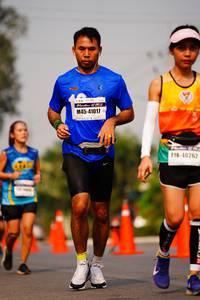 BIB: 41017, 40262
                            <button type="button" onclick="openModal(9024785)" class="btn btn-primary btn-sm float-right btn-popup" data-toggle="modal" data-target=".modal-high-quality">
                        <i class="fas fa-shopping-cart"></i> Add to Cart
                    </button>
                                            <button type="button" onclick="isThisMe(9024785, true)" class="btn btn-success btn-sm float-right btn-popup btn-isme hidden" data-toggle="tooltip" data-placement="bottom" title="นี่คือรูปของคุณใช่ไหม คลิกที่นี่เพื่อเอาเข้าอัลบั้ม">
                        <i class="fas fa-plus"></i> Add to album
                    </button>
                    <button type="button" onclick="isThisMe(9024785, false)" class="btn btn-warning btn-sm float-right btn-popup btn-isnotme hidden">
                        <i class="fas fa-ban"></i> Remove from album
                    </button>