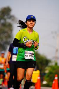 BIB: 2013, 47231
                            <button type="button" onclick="openModal(9014619)" class="btn btn-primary btn-sm float-right btn-popup" data-toggle="modal" data-target=".modal-high-quality">
                        <i class="fas fa-shopping-cart"></i> Add to Cart
                    </button>
                                            <button type="button" onclick="isThisMe(9014619, true)" class="btn btn-success btn-sm float-right btn-popup btn-isme hidden" data-toggle="tooltip" data-placement="bottom" title="นี่คือรูปของคุณใช่ไหม คลิกที่นี่เพื่อเอาเข้าอัลบั้ม">
                        <i class="fas fa-plus"></i> Add to album
                    </button>
                    <button type="button" onclick="isThisMe(9014619, false)" class="btn btn-warning btn-sm float-right btn-popup btn-isnotme hidden">
                        <i class="fas fa-ban"></i> Remove from album
                    </button>