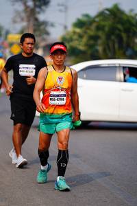 BIB: 42536, 47768
                            <button type="button" onclick="openModal(9052953)" class="btn btn-primary btn-sm float-right btn-popup" data-toggle="modal" data-target=".modal-high-quality">
                        <i class="fas fa-shopping-cart"></i> Add to Cart
                    </button>
                                            <button type="button" onclick="isThisMe(9052953, true)" class="btn btn-success btn-sm float-right btn-popup btn-isme hidden" data-toggle="tooltip" data-placement="bottom" title="นี่คือรูปของคุณใช่ไหม คลิกที่นี่เพื่อเอาเข้าอัลบั้ม">
                        <i class="fas fa-plus"></i> Add to album
                    </button>
                    <button type="button" onclick="isThisMe(9052953, false)" class="btn btn-warning btn-sm float-right btn-popup btn-isnotme hidden">
                        <i class="fas fa-ban"></i> Remove from album
                    </button>