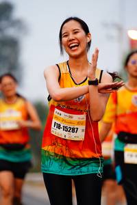 BIB: 102, 15287
                            <button type="button" onclick="openModal(7851676)" class="btn btn-primary btn-sm float-right btn-popup" data-toggle="modal" data-target=".modal-high-quality">
                        <i class="fas fa-shopping-cart"></i> Add to Cart
                    </button>
                                            <button type="button" onclick="isThisMe(7851676, true)" class="btn btn-success btn-sm float-right btn-popup btn-isme hidden" data-toggle="tooltip" data-placement="bottom" title="นี่คือรูปของคุณใช่ไหม คลิกที่นี่เพื่อเอาเข้าอัลบั้ม">
                        <i class="fas fa-plus"></i> Add to album
                    </button>
                    <button type="button" onclick="isThisMe(7851676, false)" class="btn btn-warning btn-sm float-right btn-popup btn-isnotme hidden">
                        <i class="fas fa-ban"></i> Remove from album
                    </button>
