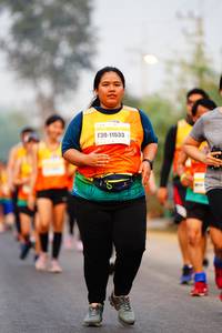 BIB: 11533
                            <button type="button" onclick="openModal(7916879)" class="btn btn-primary btn-sm float-right btn-popup" data-toggle="modal" data-target=".modal-high-quality">
                        <i class="fas fa-shopping-cart"></i> Add to Cart
                    </button>
                                            <button type="button" onclick="isThisMe(7916879, true)" class="btn btn-success btn-sm float-right btn-popup btn-isme hidden" data-toggle="tooltip" data-placement="bottom" title="นี่คือรูปของคุณใช่ไหม คลิกที่นี่เพื่อเอาเข้าอัลบั้ม">
                        <i class="fas fa-plus"></i> Add to album
                    </button>
                    <button type="button" onclick="isThisMe(7916879, false)" class="btn btn-warning btn-sm float-right btn-popup btn-isnotme hidden">
                        <i class="fas fa-ban"></i> Remove from album
                    </button>