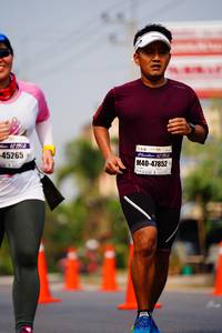 BIB: 121, 45265, 47852
                            <button type="button" onclick="openModal(9051049)" class="btn btn-primary btn-sm float-right btn-popup" data-toggle="modal" data-target=".modal-high-quality">
                        <i class="fas fa-shopping-cart"></i> Add to Cart
                    </button>
                                            <button type="button" onclick="isThisMe(9051049, true)" class="btn btn-success btn-sm float-right btn-popup btn-isme hidden" data-toggle="tooltip" data-placement="bottom" title="นี่คือรูปของคุณใช่ไหม คลิกที่นี่เพื่อเอาเข้าอัลบั้ม">
                        <i class="fas fa-plus"></i> Add to album
                    </button>
                    <button type="button" onclick="isThisMe(9051049, false)" class="btn btn-warning btn-sm float-right btn-popup btn-isnotme hidden">
                        <i class="fas fa-ban"></i> Remove from album
                    </button>