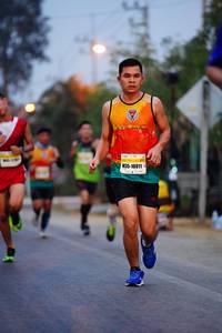 BIB: 16011
                            <button type="button" onclick="openModal(7706078)" class="btn btn-primary btn-sm float-right btn-popup" data-toggle="modal" data-target=".modal-high-quality">
                        <i class="fas fa-shopping-cart"></i> Add to Cart
                    </button>
                                            <button type="button" onclick="isThisMe(7706078, true)" class="btn btn-success btn-sm float-right btn-popup btn-isme hidden" data-toggle="tooltip" data-placement="bottom" title="นี่คือรูปของคุณใช่ไหม คลิกที่นี่เพื่อเอาเข้าอัลบั้ม">
                        <i class="fas fa-plus"></i> Add to album
                    </button>
                    <button type="button" onclick="isThisMe(7706078, false)" class="btn btn-warning btn-sm float-right btn-popup btn-isnotme hidden">
                        <i class="fas fa-ban"></i> Remove from album
                    </button>