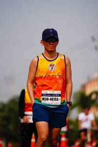 BIB: 42195, 46153
                            <button type="button" onclick="openModal(9051608)" class="btn btn-primary btn-sm float-right btn-popup" data-toggle="modal" data-target=".modal-high-quality">
                        <i class="fas fa-shopping-cart"></i> Add to Cart
                    </button>
                                            <button type="button" onclick="isThisMe(9051608, true)" class="btn btn-success btn-sm float-right btn-popup btn-isme hidden" data-toggle="tooltip" data-placement="bottom" title="นี่คือรูปของคุณใช่ไหม คลิกที่นี่เพื่อเอาเข้าอัลบั้ม">
                        <i class="fas fa-plus"></i> Add to album
                    </button>
                    <button type="button" onclick="isThisMe(9051608, false)" class="btn btn-warning btn-sm float-right btn-popup btn-isnotme hidden">
                        <i class="fas fa-ban"></i> Remove from album
                    </button>