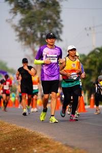 BIB: 547072, 48456
                            <button type="button" onclick="openModal(8613212)" class="btn btn-primary btn-sm float-right btn-popup" data-toggle="modal" data-target=".modal-high-quality">
                        <i class="fas fa-shopping-cart"></i> Add to Cart
                    </button>
                                            <button type="button" onclick="isThisMe(8613212, true)" class="btn btn-success btn-sm float-right btn-popup btn-isme hidden" data-toggle="tooltip" data-placement="bottom" title="นี่คือรูปของคุณใช่ไหม คลิกที่นี่เพื่อเอาเข้าอัลบั้ม">
                        <i class="fas fa-plus"></i> Add to album
                    </button>
                    <button type="button" onclick="isThisMe(8613212, false)" class="btn btn-warning btn-sm float-right btn-popup btn-isnotme hidden">
                        <i class="fas fa-ban"></i> Remove from album
                    </button>