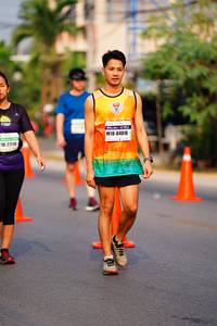 BIB: 84018, 2714
                            <button type="button" onclick="openModal(8571501)" class="btn btn-primary btn-sm float-right btn-popup" data-toggle="modal" data-target=".modal-high-quality">
                        <i class="fas fa-shopping-cart"></i> Add to Cart
                    </button>
                                            <button type="button" onclick="isThisMe(8571501, true)" class="btn btn-success btn-sm float-right btn-popup btn-isme hidden" data-toggle="tooltip" data-placement="bottom" title="นี่คือรูปของคุณใช่ไหม คลิกที่นี่เพื่อเอาเข้าอัลบั้ม">
                        <i class="fas fa-plus"></i> Add to album
                    </button>
                    <button type="button" onclick="isThisMe(8571501, false)" class="btn btn-warning btn-sm float-right btn-popup btn-isnotme hidden">
                        <i class="fas fa-ban"></i> Remove from album
                    </button>
