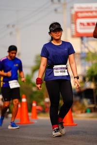 BIB: 46519
                            <button type="button" onclick="openModal(9024743)" class="btn btn-primary btn-sm float-right btn-popup" data-toggle="modal" data-target=".modal-high-quality">
                        <i class="fas fa-shopping-cart"></i> Add to Cart
                    </button>
                                            <button type="button" onclick="isThisMe(9024743, true)" class="btn btn-success btn-sm float-right btn-popup btn-isme hidden" data-toggle="tooltip" data-placement="bottom" title="นี่คือรูปของคุณใช่ไหม คลิกที่นี่เพื่อเอาเข้าอัลบั้ม">
                        <i class="fas fa-plus"></i> Add to album
                    </button>
                    <button type="button" onclick="isThisMe(9024743, false)" class="btn btn-warning btn-sm float-right btn-popup btn-isnotme hidden">
                        <i class="fas fa-ban"></i> Remove from album
                    </button>