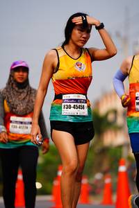 BIB: 4219, 45458
                            <button type="button" onclick="openModal(9052263)" class="btn btn-primary btn-sm float-right btn-popup" data-toggle="modal" data-target=".modal-high-quality">
                        <i class="fas fa-shopping-cart"></i> Add to Cart
                    </button>
                                            <button type="button" onclick="isThisMe(9052263, true)" class="btn btn-success btn-sm float-right btn-popup btn-isme hidden" data-toggle="tooltip" data-placement="bottom" title="นี่คือรูปของคุณใช่ไหม คลิกที่นี่เพื่อเอาเข้าอัลบั้ม">
                        <i class="fas fa-plus"></i> Add to album
                    </button>
                    <button type="button" onclick="isThisMe(9052263, false)" class="btn btn-warning btn-sm float-right btn-popup btn-isnotme hidden">
                        <i class="fas fa-ban"></i> Remove from album
                    </button>