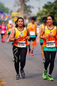 BIB: 47666, 47524
                            <button type="button" onclick="openModal(9053009)" class="btn btn-primary btn-sm float-right btn-popup" data-toggle="modal" data-target=".modal-high-quality">
                        <i class="fas fa-shopping-cart"></i> Add to Cart
                    </button>
                                            <button type="button" onclick="isThisMe(9053009, true)" class="btn btn-success btn-sm float-right btn-popup btn-isme hidden" data-toggle="tooltip" data-placement="bottom" title="นี่คือรูปของคุณใช่ไหม คลิกที่นี่เพื่อเอาเข้าอัลบั้ม">
                        <i class="fas fa-plus"></i> Add to album
                    </button>
                    <button type="button" onclick="isThisMe(9053009, false)" class="btn btn-warning btn-sm float-right btn-popup btn-isnotme hidden">
                        <i class="fas fa-ban"></i> Remove from album
                    </button>