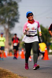 BIB: 45265
                            <button type="button" onclick="openModal(9051030)" class="btn btn-primary btn-sm float-right btn-popup" data-toggle="modal" data-target=".modal-high-quality">
                        <i class="fas fa-shopping-cart"></i> Add to Cart
                    </button>
                                            <button type="button" onclick="isThisMe(9051030, true)" class="btn btn-success btn-sm float-right btn-popup btn-isme hidden" data-toggle="tooltip" data-placement="bottom" title="นี่คือรูปของคุณใช่ไหม คลิกที่นี่เพื่อเอาเข้าอัลบั้ม">
                        <i class="fas fa-plus"></i> Add to album
                    </button>
                    <button type="button" onclick="isThisMe(9051030, false)" class="btn btn-warning btn-sm float-right btn-popup btn-isnotme hidden">
                        <i class="fas fa-ban"></i> Remove from album
                    </button>