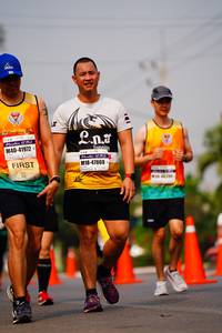 BIB: 41972, 47869
                            <button type="button" onclick="openModal(9051229)" class="btn btn-primary btn-sm float-right btn-popup" data-toggle="modal" data-target=".modal-high-quality">
                        <i class="fas fa-shopping-cart"></i> Add to Cart
                    </button>
                                            <button type="button" onclick="isThisMe(9051229, true)" class="btn btn-success btn-sm float-right btn-popup btn-isme hidden" data-toggle="tooltip" data-placement="bottom" title="นี่คือรูปของคุณใช่ไหม คลิกที่นี่เพื่อเอาเข้าอัลบั้ม">
                        <i class="fas fa-plus"></i> Add to album
                    </button>
                    <button type="button" onclick="isThisMe(9051229, false)" class="btn btn-warning btn-sm float-right btn-popup btn-isnotme hidden">
                        <i class="fas fa-ban"></i> Remove from album
                    </button>