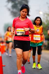 BIB: 11359
                            <button type="button" onclick="openModal(7852675)" class="btn btn-primary btn-sm float-right btn-popup" data-toggle="modal" data-target=".modal-high-quality">
                        <i class="fas fa-shopping-cart"></i> Add to Cart
                    </button>
                                            <button type="button" onclick="isThisMe(7852675, true)" class="btn btn-success btn-sm float-right btn-popup btn-isme hidden" data-toggle="tooltip" data-placement="bottom" title="นี่คือรูปของคุณใช่ไหม คลิกที่นี่เพื่อเอาเข้าอัลบั้ม">
                        <i class="fas fa-plus"></i> Add to album
                    </button>
                    <button type="button" onclick="isThisMe(7852675, false)" class="btn btn-warning btn-sm float-right btn-popup btn-isnotme hidden">
                        <i class="fas fa-ban"></i> Remove from album
                    </button>