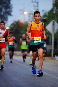 BIB: 16011
                            <button type="button" onclick="openModal(7706145)" class="btn btn-primary btn-sm float-right btn-popup" data-toggle="modal" data-target=".modal-high-quality">
                        <i class="fas fa-shopping-cart"></i> Add to Cart
                    </button>
                                            <button type="button" onclick="isThisMe(7706145, true)" class="btn btn-success btn-sm float-right btn-popup btn-isme hidden" data-toggle="tooltip" data-placement="bottom" title="นี่คือรูปของคุณใช่ไหม คลิกที่นี่เพื่อเอาเข้าอัลบั้ม">
                        <i class="fas fa-plus"></i> Add to album
                    </button>
                    <button type="button" onclick="isThisMe(7706145, false)" class="btn btn-warning btn-sm float-right btn-popup btn-isnotme hidden">
                        <i class="fas fa-ban"></i> Remove from album
                    </button>