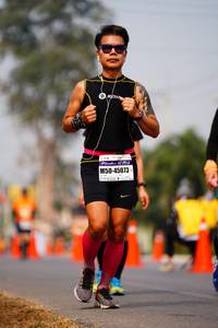 BIB: 45073
                            <button type="button" onclick="openModal(9051293)" class="btn btn-primary btn-sm float-right btn-popup" data-toggle="modal" data-target=".modal-high-quality">
                        <i class="fas fa-shopping-cart"></i> Add to Cart
                    </button>
                                            <button type="button" onclick="isThisMe(9051293, true)" class="btn btn-success btn-sm float-right btn-popup btn-isme hidden" data-toggle="tooltip" data-placement="bottom" title="นี่คือรูปของคุณใช่ไหม คลิกที่นี่เพื่อเอาเข้าอัลบั้ม">
                        <i class="fas fa-plus"></i> Add to album
                    </button>
                    <button type="button" onclick="isThisMe(9051293, false)" class="btn btn-warning btn-sm float-right btn-popup btn-isnotme hidden">
                        <i class="fas fa-ban"></i> Remove from album
                    </button>