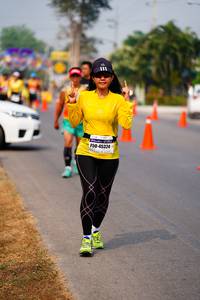 BIB: 45324
                            <button type="button" onclick="openModal(9052940)" class="btn btn-primary btn-sm float-right btn-popup" data-toggle="modal" data-target=".modal-high-quality">
                        <i class="fas fa-shopping-cart"></i> Add to Cart
                    </button>
                                            <button type="button" onclick="isThisMe(9052940, true)" class="btn btn-success btn-sm float-right btn-popup btn-isme hidden" data-toggle="tooltip" data-placement="bottom" title="นี่คือรูปของคุณใช่ไหม คลิกที่นี่เพื่อเอาเข้าอัลบั้ม">
                        <i class="fas fa-plus"></i> Add to album
                    </button>
                    <button type="button" onclick="isThisMe(9052940, false)" class="btn btn-warning btn-sm float-right btn-popup btn-isnotme hidden">
                        <i class="fas fa-ban"></i> Remove from album
                    </button>