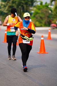 BIB: 40186
                            <button type="button" onclick="openModal(9052898)" class="btn btn-primary btn-sm float-right btn-popup" data-toggle="modal" data-target=".modal-high-quality">
                        <i class="fas fa-shopping-cart"></i> Add to Cart
                    </button>
                                            <button type="button" onclick="isThisMe(9052898, true)" class="btn btn-success btn-sm float-right btn-popup btn-isme hidden" data-toggle="tooltip" data-placement="bottom" title="นี่คือรูปของคุณใช่ไหม คลิกที่นี่เพื่อเอาเข้าอัลบั้ม">
                        <i class="fas fa-plus"></i> Add to album
                    </button>
                    <button type="button" onclick="isThisMe(9052898, false)" class="btn btn-warning btn-sm float-right btn-popup btn-isnotme hidden">
                        <i class="fas fa-ban"></i> Remove from album
                    </button>