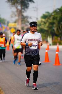 BIB: 47372
                            <button type="button" onclick="openModal(9052827)" class="btn btn-primary btn-sm float-right btn-popup" data-toggle="modal" data-target=".modal-high-quality">
                        <i class="fas fa-shopping-cart"></i> Add to Cart
                    </button>
                                            <button type="button" onclick="isThisMe(9052827, true)" class="btn btn-success btn-sm float-right btn-popup btn-isme hidden" data-toggle="tooltip" data-placement="bottom" title="นี่คือรูปของคุณใช่ไหม คลิกที่นี่เพื่อเอาเข้าอัลบั้ม">
                        <i class="fas fa-plus"></i> Add to album
                    </button>
                    <button type="button" onclick="isThisMe(9052827, false)" class="btn btn-warning btn-sm float-right btn-popup btn-isnotme hidden">
                        <i class="fas fa-ban"></i> Remove from album
                    </button>