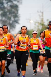 BIB: 10860, 140, 15065
                            <button type="button" onclick="openModal(7838190)" class="btn btn-primary btn-sm float-right btn-popup" data-toggle="modal" data-target=".modal-high-quality">
                        <i class="fas fa-shopping-cart"></i> Add to Cart
                    </button>
                                            <button type="button" onclick="isThisMe(7838190, true)" class="btn btn-success btn-sm float-right btn-popup btn-isme hidden" data-toggle="tooltip" data-placement="bottom" title="นี่คือรูปของคุณใช่ไหม คลิกที่นี่เพื่อเอาเข้าอัลบั้ม">
                        <i class="fas fa-plus"></i> Add to album
                    </button>
                    <button type="button" onclick="isThisMe(7838190, false)" class="btn btn-warning btn-sm float-right btn-popup btn-isnotme hidden">
                        <i class="fas fa-ban"></i> Remove from album
                    </button>