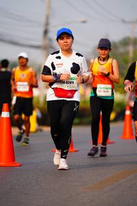 BIB: 82011
                            <button type="button" onclick="openModal(8568159)" class="btn btn-primary btn-sm float-right btn-popup" data-toggle="modal" data-target=".modal-high-quality">
                        <i class="fas fa-shopping-cart"></i> Add to Cart
                    </button>
                                            <button type="button" onclick="isThisMe(8568159, true)" class="btn btn-success btn-sm float-right btn-popup btn-isme hidden" data-toggle="tooltip" data-placement="bottom" title="นี่คือรูปของคุณใช่ไหม คลิกที่นี่เพื่อเอาเข้าอัลบั้ม">
                        <i class="fas fa-plus"></i> Add to album
                    </button>
                    <button type="button" onclick="isThisMe(8568159, false)" class="btn btn-warning btn-sm float-right btn-popup btn-isnotme hidden">
                        <i class="fas fa-ban"></i> Remove from album
                    </button>