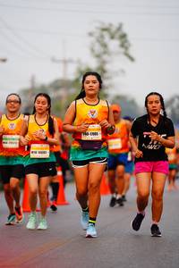 BIB: 17085, 16685
                            <button type="button" onclick="openModal(7855565)" class="btn btn-primary btn-sm float-right btn-popup" data-toggle="modal" data-target=".modal-high-quality">
                        <i class="fas fa-shopping-cart"></i> Add to Cart
                    </button>
                                            <button type="button" onclick="isThisMe(7855565, true)" class="btn btn-success btn-sm float-right btn-popup btn-isme hidden" data-toggle="tooltip" data-placement="bottom" title="นี่คือรูปของคุณใช่ไหม คลิกที่นี่เพื่อเอาเข้าอัลบั้ม">
                        <i class="fas fa-plus"></i> Add to album
                    </button>
                    <button type="button" onclick="isThisMe(7855565, false)" class="btn btn-warning btn-sm float-right btn-popup btn-isnotme hidden">
                        <i class="fas fa-ban"></i> Remove from album
                    </button>