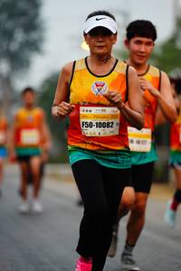 BIB: 102, 10082
                            <button type="button" onclick="openModal(7760489)" class="btn btn-primary btn-sm float-right btn-popup" data-toggle="modal" data-target=".modal-high-quality">
                        <i class="fas fa-shopping-cart"></i> Add to Cart
                    </button>
                                            <button type="button" onclick="isThisMe(7760489, true)" class="btn btn-success btn-sm float-right btn-popup btn-isme hidden" data-toggle="tooltip" data-placement="bottom" title="นี่คือรูปของคุณใช่ไหม คลิกที่นี่เพื่อเอาเข้าอัลบั้ม">
                        <i class="fas fa-plus"></i> Add to album
                    </button>
                    <button type="button" onclick="isThisMe(7760489, false)" class="btn btn-warning btn-sm float-right btn-popup btn-isnotme hidden">
                        <i class="fas fa-ban"></i> Remove from album
                    </button>