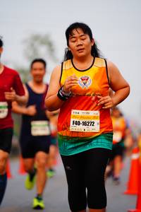 BIB: 102, 16272
                            <button type="button" onclick="openModal(7862123)" class="btn btn-primary btn-sm float-right btn-popup" data-toggle="modal" data-target=".modal-high-quality">
                        <i class="fas fa-shopping-cart"></i> Add to Cart
                    </button>
                                            <button type="button" onclick="isThisMe(7862123, true)" class="btn btn-success btn-sm float-right btn-popup btn-isme hidden" data-toggle="tooltip" data-placement="bottom" title="นี่คือรูปของคุณใช่ไหม คลิกที่นี่เพื่อเอาเข้าอัลบั้ม">
                        <i class="fas fa-plus"></i> Add to album
                    </button>
                    <button type="button" onclick="isThisMe(7862123, false)" class="btn btn-warning btn-sm float-right btn-popup btn-isnotme hidden">
                        <i class="fas fa-ban"></i> Remove from album
                    </button>