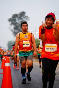 BIB: 16239, 145, 16782
                            <button type="button" onclick="openModal(7837792)" class="btn btn-primary btn-sm float-right btn-popup" data-toggle="modal" data-target=".modal-high-quality">
                        <i class="fas fa-shopping-cart"></i> Add to Cart
                    </button>
                                            <button type="button" onclick="isThisMe(7837792, true)" class="btn btn-success btn-sm float-right btn-popup btn-isme hidden" data-toggle="tooltip" data-placement="bottom" title="นี่คือรูปของคุณใช่ไหม คลิกที่นี่เพื่อเอาเข้าอัลบั้ม">
                        <i class="fas fa-plus"></i> Add to album
                    </button>
                    <button type="button" onclick="isThisMe(7837792, false)" class="btn btn-warning btn-sm float-right btn-popup btn-isnotme hidden">
                        <i class="fas fa-ban"></i> Remove from album
                    </button>