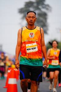 BIB: 16307
                            <button type="button" onclick="openModal(7855457)" class="btn btn-primary btn-sm float-right btn-popup" data-toggle="modal" data-target=".modal-high-quality">
                        <i class="fas fa-shopping-cart"></i> Add to Cart
                    </button>
                                            <button type="button" onclick="isThisMe(7855457, true)" class="btn btn-success btn-sm float-right btn-popup btn-isme hidden" data-toggle="tooltip" data-placement="bottom" title="นี่คือรูปของคุณใช่ไหม คลิกที่นี่เพื่อเอาเข้าอัลบั้ม">
                        <i class="fas fa-plus"></i> Add to album
                    </button>
                    <button type="button" onclick="isThisMe(7855457, false)" class="btn btn-warning btn-sm float-right btn-popup btn-isnotme hidden">
                        <i class="fas fa-ban"></i> Remove from album
                    </button>