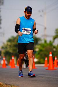 BIB: 42010
                            <button type="button" onclick="openModal(8601054)" class="btn btn-primary btn-sm float-right btn-popup" data-toggle="modal" data-target=".modal-high-quality">
                        <i class="fas fa-shopping-cart"></i> Add to Cart
                    </button>
                                            <button type="button" onclick="isThisMe(8601054, true)" class="btn btn-success btn-sm float-right btn-popup btn-isme hidden" data-toggle="tooltip" data-placement="bottom" title="นี่คือรูปของคุณใช่ไหม คลิกที่นี่เพื่อเอาเข้าอัลบั้ม">
                        <i class="fas fa-plus"></i> Add to album
                    </button>
                    <button type="button" onclick="isThisMe(8601054, false)" class="btn btn-warning btn-sm float-right btn-popup btn-isnotme hidden">
                        <i class="fas fa-ban"></i> Remove from album
                    </button>