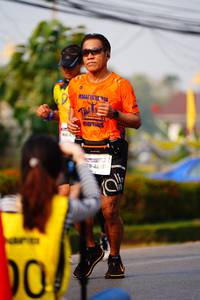 BIB: 463
                            <button type="button" onclick="openModal(8567552)" class="btn btn-primary btn-sm float-right btn-popup" data-toggle="modal" data-target=".modal-high-quality">
                        <i class="fas fa-shopping-cart"></i> Add to Cart
                    </button>
                                            <button type="button" onclick="isThisMe(8567552, true)" class="btn btn-success btn-sm float-right btn-popup btn-isme hidden" data-toggle="tooltip" data-placement="bottom" title="นี่คือรูปของคุณใช่ไหม คลิกที่นี่เพื่อเอาเข้าอัลบั้ม">
                        <i class="fas fa-plus"></i> Add to album
                    </button>
                    <button type="button" onclick="isThisMe(8567552, false)" class="btn btn-warning btn-sm float-right btn-popup btn-isnotme hidden">
                        <i class="fas fa-ban"></i> Remove from album
                    </button>