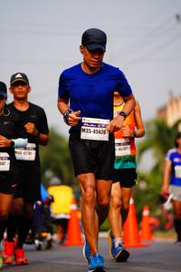 BIB: 45626, 40707, 047
                            <button type="button" onclick="openModal(8620303)" class="btn btn-primary btn-sm float-right btn-popup" data-toggle="modal" data-target=".modal-high-quality">
                        <i class="fas fa-shopping-cart"></i> Add to Cart
                    </button>
                                            <button type="button" onclick="isThisMe(8620303, true)" class="btn btn-success btn-sm float-right btn-popup btn-isme hidden" data-toggle="tooltip" data-placement="bottom" title="นี่คือรูปของคุณใช่ไหม คลิกที่นี่เพื่อเอาเข้าอัลบั้ม">
                        <i class="fas fa-plus"></i> Add to album
                    </button>
                    <button type="button" onclick="isThisMe(8620303, false)" class="btn btn-warning btn-sm float-right btn-popup btn-isnotme hidden">
                        <i class="fas fa-ban"></i> Remove from album
                    </button>