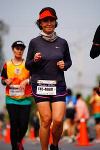 BIB: 12195, 40691
                            <button type="button" onclick="openModal(9050580)" class="btn btn-primary btn-sm float-right btn-popup" data-toggle="modal" data-target=".modal-high-quality">
                        <i class="fas fa-shopping-cart"></i> Add to Cart
                    </button>
                                            <button type="button" onclick="isThisMe(9050580, true)" class="btn btn-success btn-sm float-right btn-popup btn-isme hidden" data-toggle="tooltip" data-placement="bottom" title="นี่คือรูปของคุณใช่ไหม คลิกที่นี่เพื่อเอาเข้าอัลบั้ม">
                        <i class="fas fa-plus"></i> Add to album
                    </button>
                    <button type="button" onclick="isThisMe(9050580, false)" class="btn btn-warning btn-sm float-right btn-popup btn-isnotme hidden">
                        <i class="fas fa-ban"></i> Remove from album
                    </button>