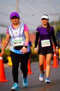 BIB: 112, 27145, 25959
                            <button type="button" onclick="openModal(8569555)" class="btn btn-primary btn-sm float-right btn-popup" data-toggle="modal" data-target=".modal-high-quality">
                        <i class="fas fa-shopping-cart"></i> Add to Cart
                    </button>
                                            <button type="button" onclick="isThisMe(8569555, true)" class="btn btn-success btn-sm float-right btn-popup btn-isme hidden" data-toggle="tooltip" data-placement="bottom" title="นี่คือรูปของคุณใช่ไหม คลิกที่นี่เพื่อเอาเข้าอัลบั้ม">
                        <i class="fas fa-plus"></i> Add to album
                    </button>
                    <button type="button" onclick="isThisMe(8569555, false)" class="btn btn-warning btn-sm float-right btn-popup btn-isnotme hidden">
                        <i class="fas fa-ban"></i> Remove from album
                    </button>