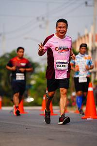 BIB: 47871
                            <button type="button" onclick="openModal(9052326)" class="btn btn-primary btn-sm float-right btn-popup" data-toggle="modal" data-target=".modal-high-quality">
                        <i class="fas fa-shopping-cart"></i> Add to Cart
                    </button>
                                            <button type="button" onclick="isThisMe(9052326, true)" class="btn btn-success btn-sm float-right btn-popup btn-isme hidden" data-toggle="tooltip" data-placement="bottom" title="นี่คือรูปของคุณใช่ไหม คลิกที่นี่เพื่อเอาเข้าอัลบั้ม">
                        <i class="fas fa-plus"></i> Add to album
                    </button>
                    <button type="button" onclick="isThisMe(9052326, false)" class="btn btn-warning btn-sm float-right btn-popup btn-isnotme hidden">
                        <i class="fas fa-ban"></i> Remove from album
                    </button>